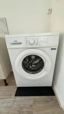 Plan de l'établissement Cosy 6 - Belfort centre