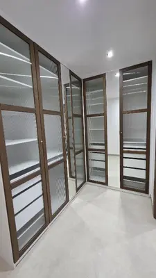 Plan de l'établissement - 7 min from Colmar Center - BelleVigne House