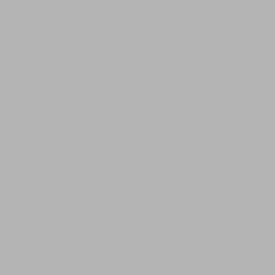 Télévision ou salle de divertissement dans l'établissement Appartement F3
