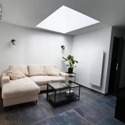 L'Atelier de Claude