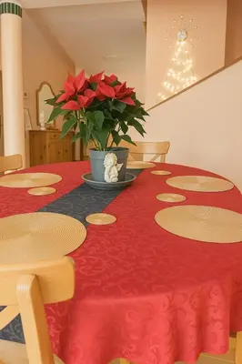 Plan de l'établissement Cosy Entire House near Basel & Mulhouse Airport - VIP Homes - Parking