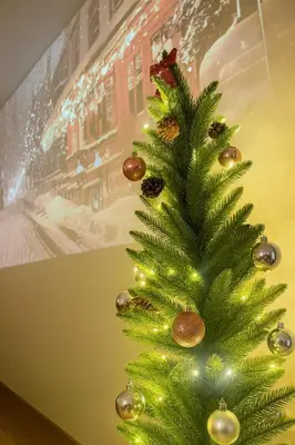 Plan de l'établissement Cosy Entire House near Basel & Mulhouse Airport - VIP Homes - Parking