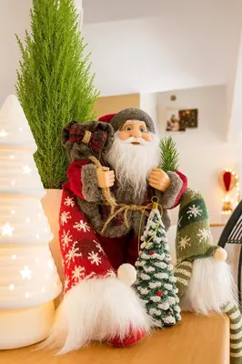 Plan de l'établissement Cosy Entire House near Basel & Mulhouse Airport - VIP Homes - Parking