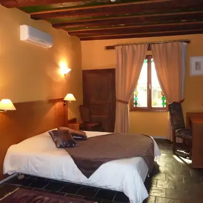 Chez Norbert