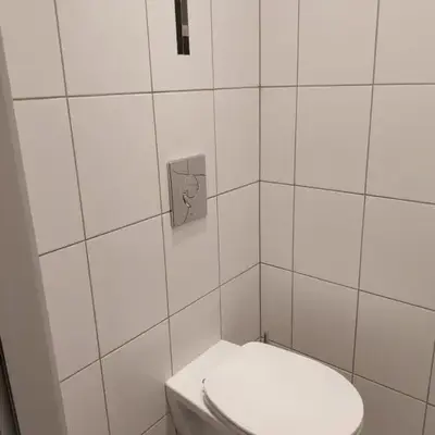 Gîte d'ammerschwihr