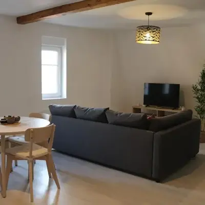 L'illwald II