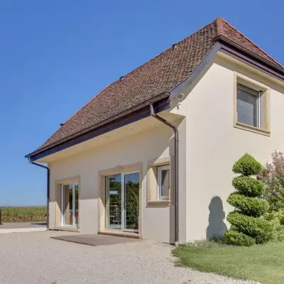 L'Atelier 4 stars Luxury