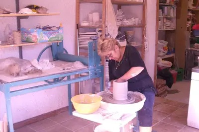 Clients de l'établissement Gite Loredana