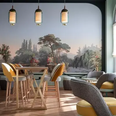 Grand Hôtel Bristol By Stay Collection
