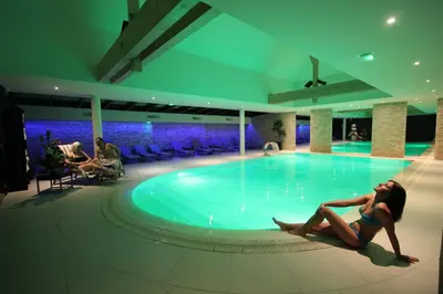 Clients de l'établissement Hotel Au Nid De Cigognes