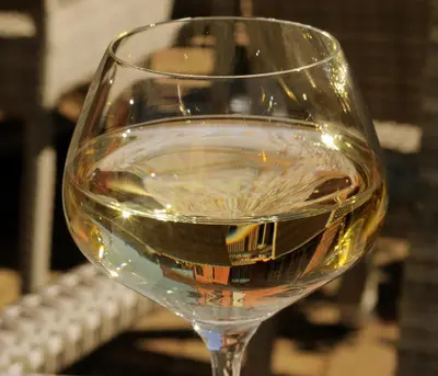 Boissons dans l'établissement Logis Hostellerie Motel Au Bois Le Sire