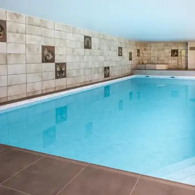 Logis Hostellerie Motel Au Bois Le Sire