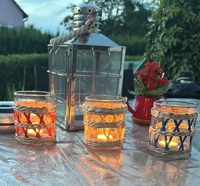 Plan de l'établissement maison privée offre chambre hôte