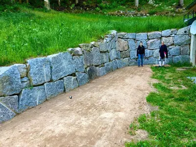 Plan de l'établissement Gîte Bodenmatt