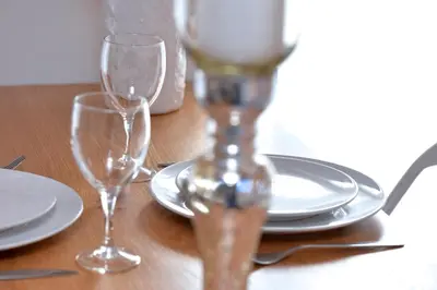 Boissons dans l'établissement La stub de la Petite Venise