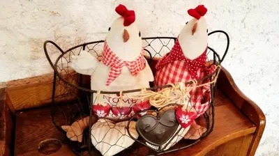Nourriture dans l'auberge ou à proximité