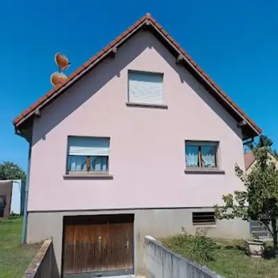 alsacecoeur