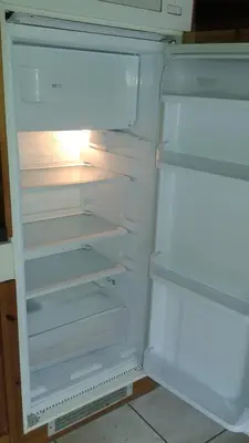 Plan de l'établissement gite moya