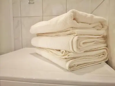 Plan de l'établissement Chez Charlie - Centre ville Colmar - 2 pièces