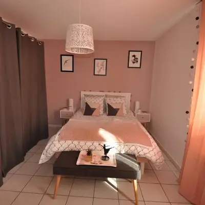La Première Etoile
