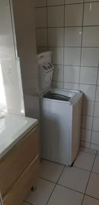 Plan de l'établissement Petit week end dans la vallée