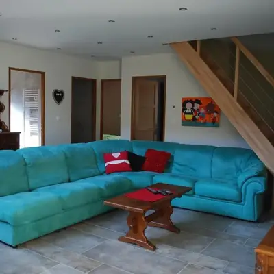 LE LOFT