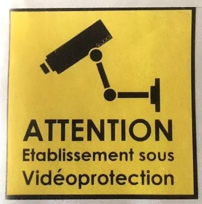 Plan de l'établissement Spacieux 4 pièces centre de mulhouse