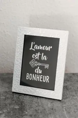 Certificat, récompense, panneau ou autre document affiché dans l'établissement MyHome Basel 3A46