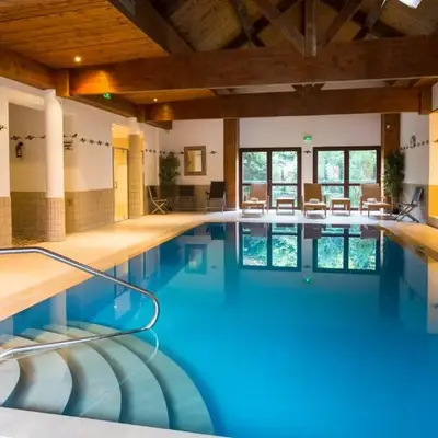 Le Domaine de Rouffach