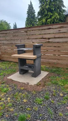 Plan de l'établissement JACUZZI PRIVE Romann 1