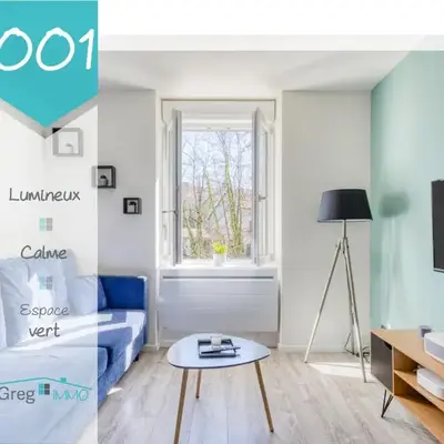 Le 001-GregIMMO-Appart'Hôtel