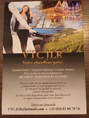 Plan de l'établissement LE GITE
