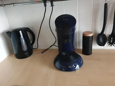 Plan de l'établissement Mulhouse,Grand appart cosy&lumineux, 78m2 , pour 5 personnes
