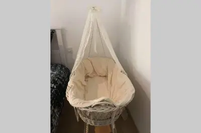 Plan de l'établissement Esprit Loft