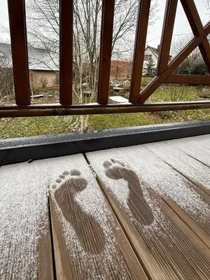 Plan de l'établissement Chalet les airelles -chalet cosy près de colmar dans les vosges