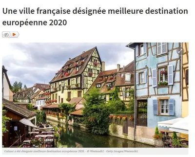 Plan de l'établissement la lauch