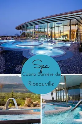 Piscine de l'établissement Appart 4 pers design et cosy avec Jardin au Cœur de Sélestat ou située à proximité