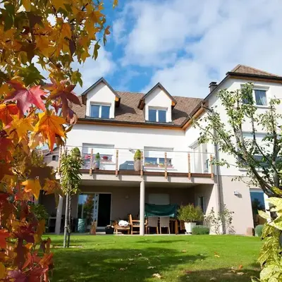 La Pénate des 3 Châteaux