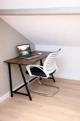 Télévision ou salle de divertissement dans l'établissement Modern Living