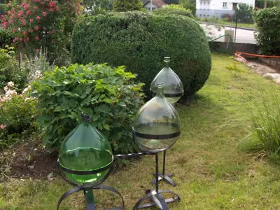 Plan de l'établissement Gîte cosy 