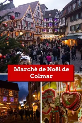 Plan de l'établissement Centre historique Colmar La COLLÉGIALE RESORT