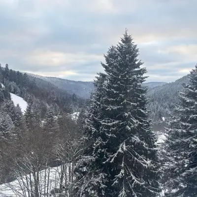 Résidence Le Chitelet