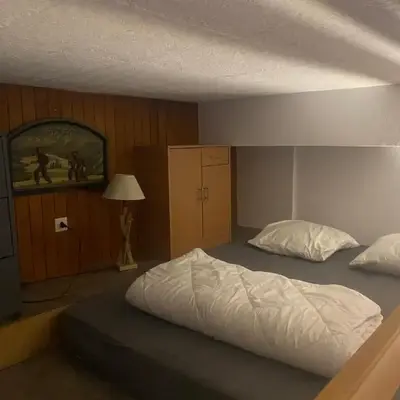Résidence Belle Hutte 2