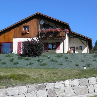 Appartement Confortable avec Accès Facile