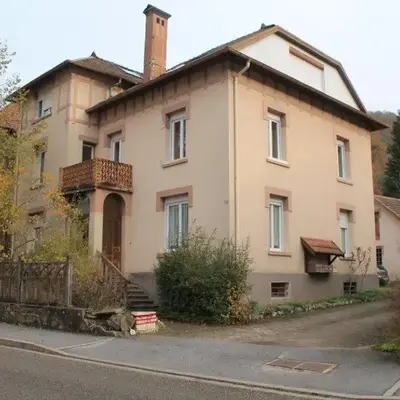 bellavie3