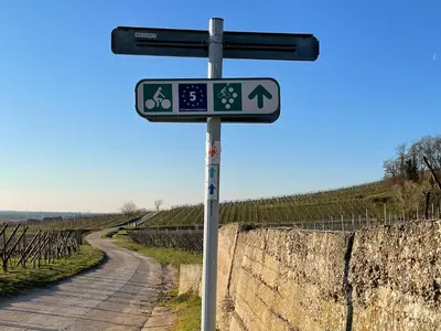 Plan de l'établissement Le Refuge du Rempart