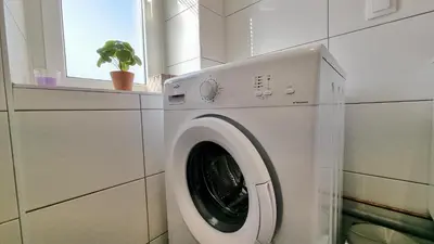 Plan de l'établissement Bulles de sommeil - Cozy - RBNB