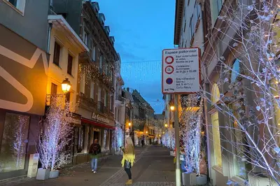 Clients de l'établissement SPA de charme 6 pers avec Jacuzzi & Sauna privatifs au coeur de ville - Esprit Coco