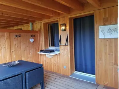 Plan de l'établissement Rev2 Montagne