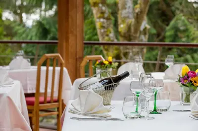 Boissons dans l'établissement Hotel Restaurant Le Petit Kohlberg